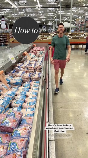 Costco 🥩 and 🦞 PART 2 | BobbyParrish
