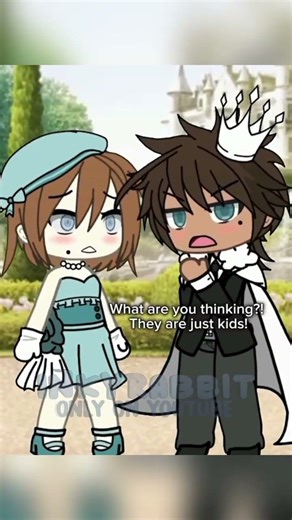 Gacha Life Tiktok Edits |#gacha #gachalife #gachameme #gachaedit #trending #gachaclub #shorts #fyp