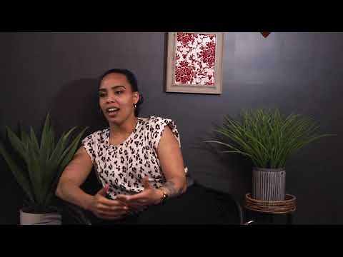 Waxing salons secrets to success. Episode 2 ( visiting Opal Waxing in Virginia)