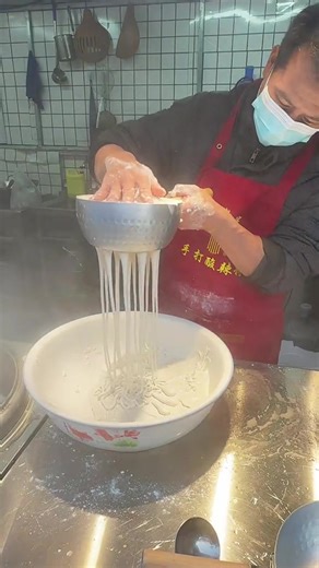 New Idea (@newidea102)’s videos with The Human's Fur Brush - Sofia Delmonstro