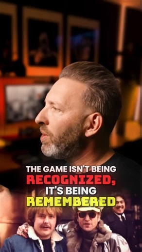 William Stern on Instagram: "Nearly 45 years later, Mark David Chapman—the man who killed John Lennon—spoke again about why he did it. His reason wasn’t hate. It was hunger. He wanted to be famous. He wanted to be seen. Think about that trade: an entire life, someone else’s future, and his own freedom—all exchanged for the illusion of importance. That isn’t just madness. It’s a mirror. Because that same sickness exists in our culture today. It just wears better clothes. Now it hides behind conte