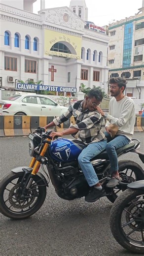 Be careful while riding #shorts#youtubeshorts#ytshorts#viral#trending#shortvideo#reels