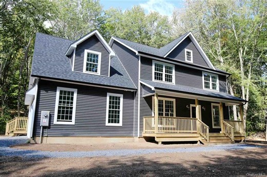 851 Route 32, Wallkill, NY 12589 - MLS H6327290 - Coldwell Banker