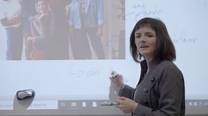 Formation profs de FLE : comment enseigner à un public hétérogène ?