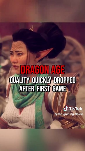 Game Franchises That Peaked Early in Gaming History