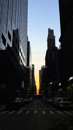 Solo traveling as a single 33 year old! Welcome to New York 🤍 #fyp #solotravel #newyork #single #fy