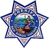 Spring Valley Crime Rate Highest Among Unincorporated Areas of San Diego County