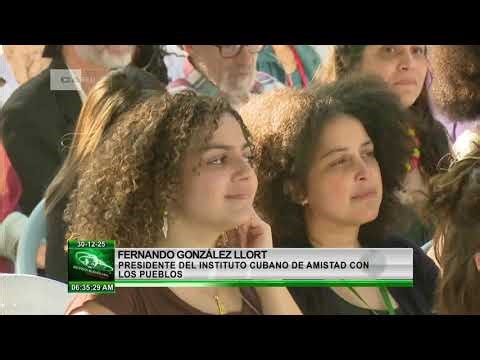 ICAP commemorates the 65th anniversary of its founding