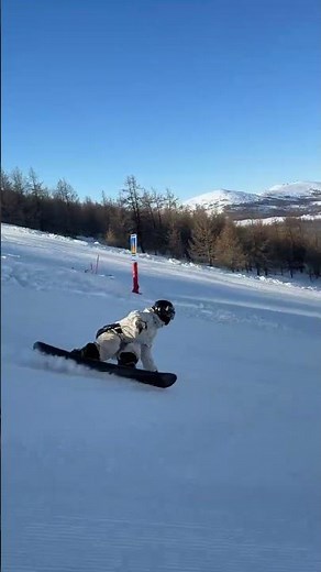 Master the Slopes: Ultimate Ski & Snowboard Lessons for Beginners