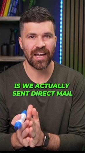 What do you need to subdivide land #shorts