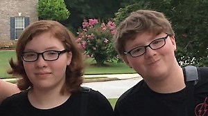 Watch 48 Hours Mystery Season 38 Episode 2 - The Boy Who Killed His Twin