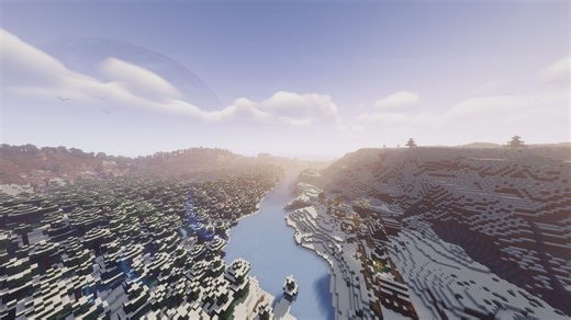 How to download Minecraft Bedrock 1.21.120.22 beta and preview