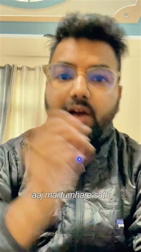 Better Minds | Coaching Institute | Dehradun on Instagram: "Watch till the end to get free PDF 🔥🔥 Class 12 Chemistry board preparation is not about studying more. It’s about studying what actually matters in the exam. If you are a CBSE Class 12 student, this is important for you. In the Chemistry board exam, nearly 37 marks come repeatedly from just 5 chapters of Chemistry Part-1. This is based on previous 10 years’ CBSE question paper analysis. To help students prepare smartly, 