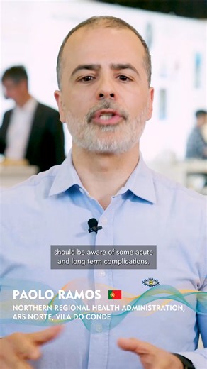 🩹 The use of Negative Pressure Wound Therapy (NPWT) is evolving. Are you up to date? NPWT has moved beyond its traditional uses, but what are the pros and cons of these emerging therapeutic indications? Join us for this focus session where we explore new clinical applications, key considerations for using NPWT in wound care practice, and the potential impact these emerging indications can have on patient outcomes. 🔍 Learn more about the focus session on the current state and future prospects o