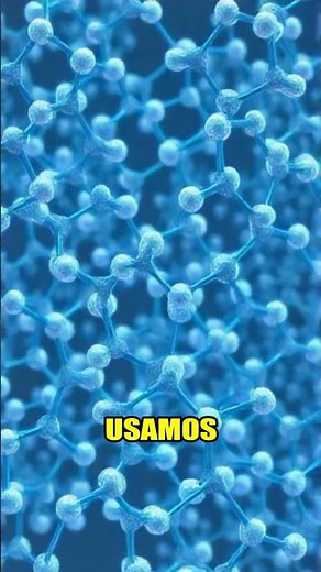 Polímeros: Secretos del Plástico 🔬