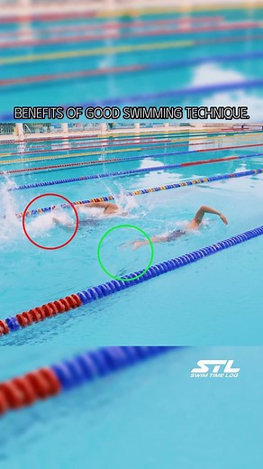 Swim Time Log on Instagram: "Look, we will see clearly the importance of swimming technique in this video 🔥🔥🔥 What is your question? Leave it in the comments below. #swimmingcoach #swimminglesson #swim #swimming #swimlike #swimlife #swimtime #swimteam #funswim #swimminglessons #swimmingclass #swimmingteam #swimmingtechnique #swimweek #swimcoach #swimmer #swimmers #swimingboy #freestyleswimming #swimtimelog #swimbravetribe #openwaterswimming"