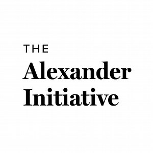 The Alexander Initiative