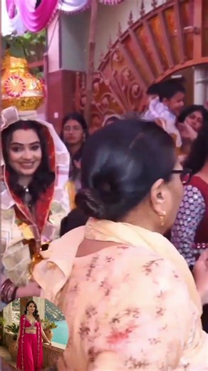 #Renuka#pamba#new#song #YouTube#old#video#song#new #song#video#💖💖💖💖💖💖#love#video