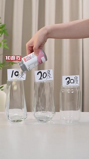 全新活动！维C 维E 烟酰胺黄金组合，99元到手五大瓶，另加送两瓶维B，一天仅需0.47元！