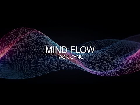 40Hz: Binaural Beats - Deep Work Activation