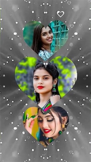 ghunghate me chanda haii 🌹🤩 New Hindi Song XML File #ytshorts 🥀