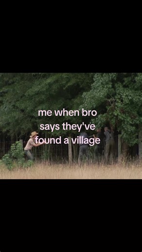 this clip of shane kills me 😭😭#twd #minecraft #gaming #bro #fyp