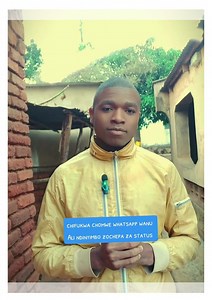 43K views · 2.2K reactions | Why WhatsApp Business Has Fewer Status Songs Than Messenger! 樂 #WhatsAppBusiness #StatusSongs #TechExplained #WhatsAppVsMessenger #HiddenLimitations #TechTips #SmartphoneHacks #SocialMediaFacts #AppDifferences #GadgetInfo | Kamlanje Tech | Facebook