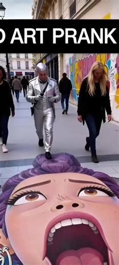 Explore Untrix Humor: Fun with Random Nose Jokes