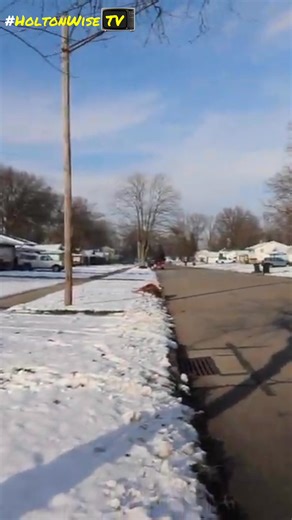 Investor's Guide to Grading Neighborhoods in Philadelphia | HoltonWiseTV Highlights *** You cannot be a successful out of state investor if you don't know how to accurately grade neighborhoods in Philadelphia. One of the most difficult things about investing in the Philly housing from out of state is understanding what the out of state neighborhoods are like. It's extremely hard to tell if you are investing in a solid B-Grade area, or a high risk D-Grade area with a ton of crime and vacancy. Don