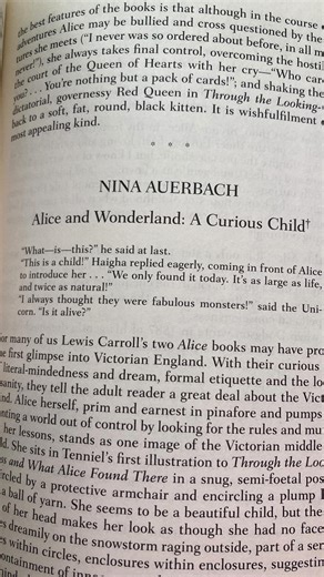 calliope | the first law of fantasy books: if you skip the prologue, you WILL be confused. —qotd: prologues or epilogues? —aotd: I adore a long... | Instagram