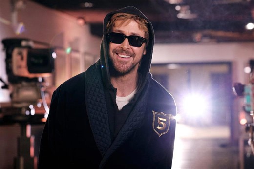 Who's hosting 'Saturday Night Live' tonight? How to watch March 7 show