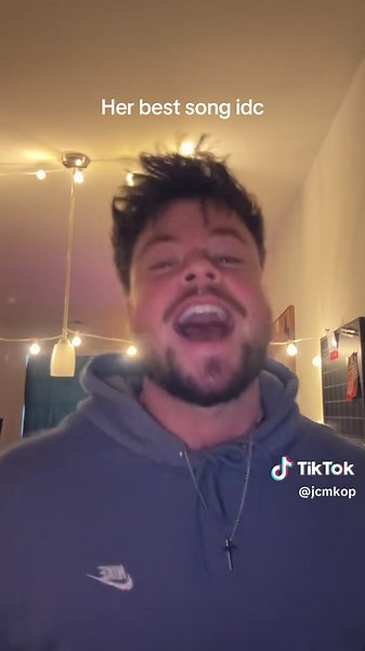 Beyoncé's Extended Mix: Feel the Energy!