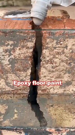 178K views · 342 reactions | Epoxy floor paint #epoxy #epoxyfloor #epoxycoating #concrete #flooring #homedecor #interiordesign #art #artpainting #architecture #lgnisbuild #renovation #renovations #waterproof #coating | Harmercoveringflooring | Facebook