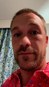 Betty and Brenda | Adam Hart