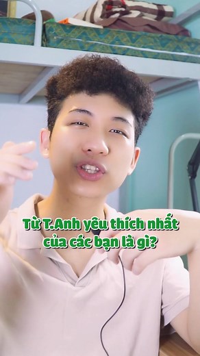 Tìm hiểu về từ 'supercalifragilisticexpialidocious' trong tiếng Anh!
