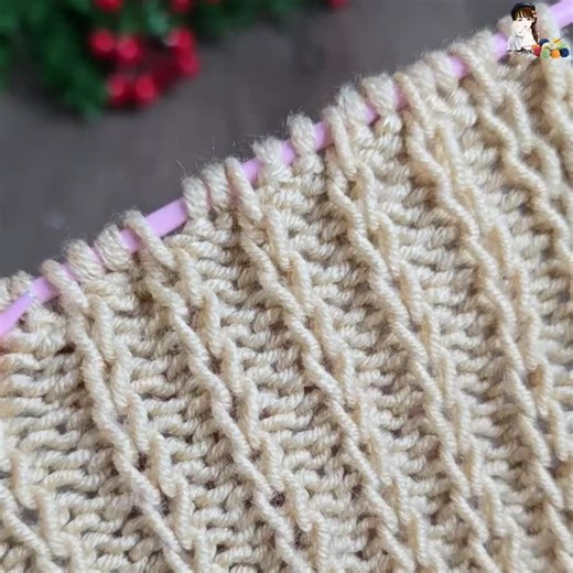 Beginner's Guide to Crochet: Step-by-Step Tutorial