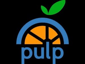 PulpCon 2021 - Dynaconf: What is it, How Pulp uses it, What is coming on v4.0