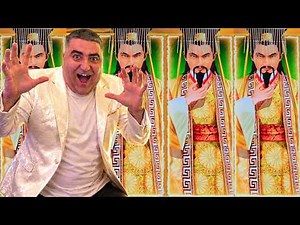 OMG! One of the CRAZIEST Slot Comebacks You’ll Ever See! 🤯🔥