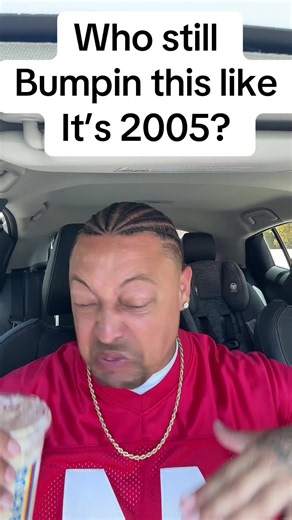 2000s Throwback: Outta Control Classic Hip Hop (2005 Vibes)