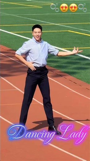 Dancing lady🔥🔥🔥 #dance #happydance #trending #shorts #healthyfun #beautiful #foryou