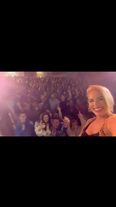 Nothing like an Irish sing a long 🙌🏻What song gets you up & dancing?? 💃🏼 | Cliona Hagan