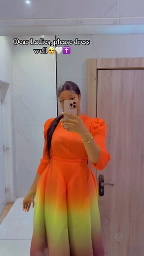 Embracing Modesty: A Guide for Modern Women