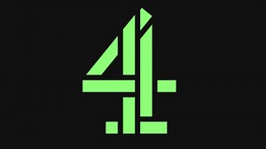 Channel 4 schedule in chaos as mystery Dispatches 'special' pulled for 2nd time