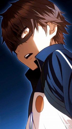 Re: Life Player #relifeplayer #manhwareccomendation #scan #badassmoment #manhwa