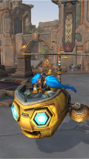 135K views · 1.2K reactions | Transmog is the real WoW endgame Have a different outfit for every occasion! 慄利‍♀️ | World of Warcraft | Facebook