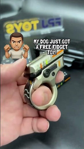 27 FREE Epic Fidget Toys All At Once! 💌😲 #Zoom #FidgetToyAddict #Silly #FidgetToys #Giggles