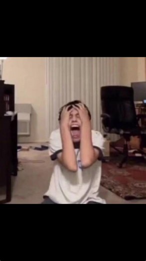 No quiero ir a la escuela mañana, ¡qué pereza!