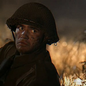 Sad WW2 Songs: Germany War Cry and Military Edits