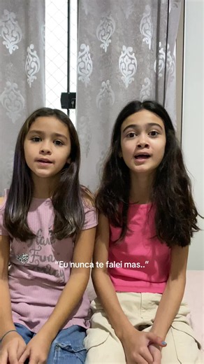 Eu nunca te falei mass.. 🤡🫪 #fyp #humor #fyfyfyfyfyfyfyfyfyfyfyfyfyfyfyfyfyfy #viral #creatorsearchinsights