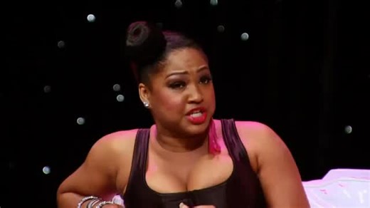 bad girls club ✵ on Instagram: "Stasi v. Shelly !🪁 - - - - #realitytv #reality #girlfights #explore #fights #girlfight #bgc #badgirlsclub #bgc1 #bgc2 #bgc3 #bgc4 #bgc5 #bgc6 #bgc7 #bgc8 #bgc9 #bgc10 #bgc11 #bgasb1 #bgasb2 #bgc12 #bgc13 #bgc14 #bgc15 #bgc16 #bgc17 #lovegames"